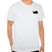 M109 - Shirt