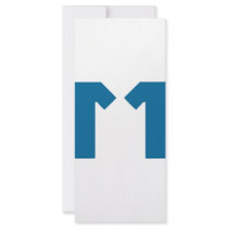 M11 rack cards by jollyolstnick M11 rack cards