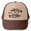 m14 hat