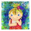 m1581-1009-7070100(3500) posters by namurunamuru m1581-1009-7070100(3500) posters