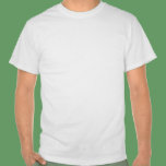 M16 Freedom Patriot T-Shirt t-shirts