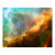hubble, nasa, m17, nebula, hydrogen, oxygen,