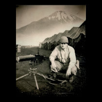 M1917A1 .30 Caliber Water-Cooled Machine Gun posters by bhbphotos M1917A1 .30 Caliber Water-Cooled Machine Gun posters