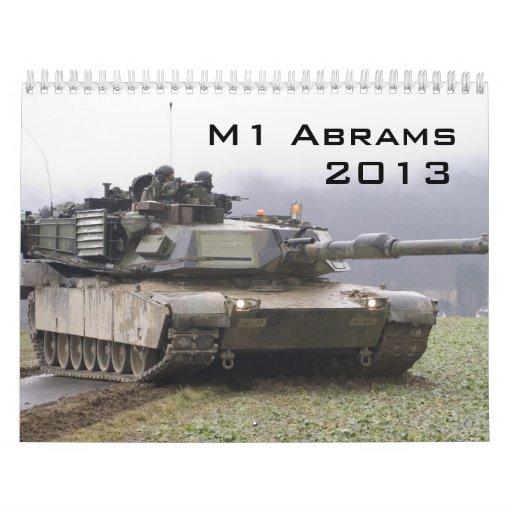 Military Calendars and Military Wall Calendar Template Designs