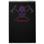 M1 Killzone Calendar