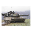 M1A1 Abrams posters