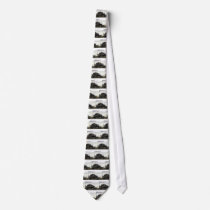 M1A1 Abrams Tank Neck Tie
