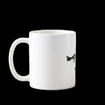 M240B mugs