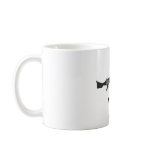 M240B MUGS