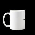 M249 mugs