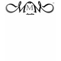 M2 Shirt ~ By Michael Melese