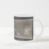 M2G_Charlie shiva mug mugs