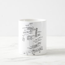 M2HB diagram mugs