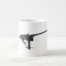 M2HB mugs