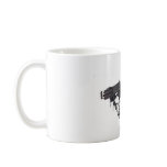 M2HB MUGS
