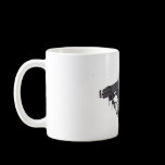 M2HB mugs