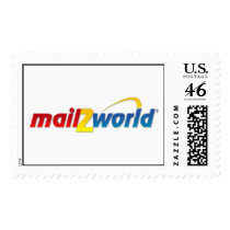 m2w_logo postage
