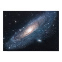 M31 Galaxy in Andromeda posters by fmayhar M31 Galaxy in Andromeda posters