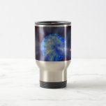 M33 Black hole in space Mug