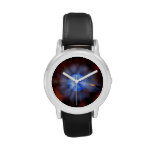 M33 Black hole in space Watches
