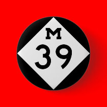 m39 buttons by LankGanglia m39 buttons