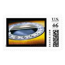 m39 postage by MissesKisses m39 postage