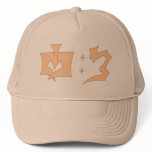 m3 hats