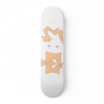 m3 skateboards