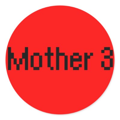 m3 sticker
