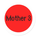 M3 M3