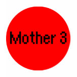 M3 M3