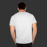 M3NYFAC3Z Design 1 t-shirts
