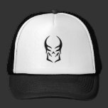 M3NYFAC3Z  PRODUCTIONZ LOGO hats