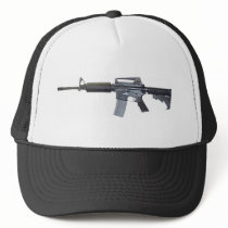 m4_02b hat