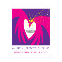M4JC love poster posters by JeremysCherubs M4JC love poster posters