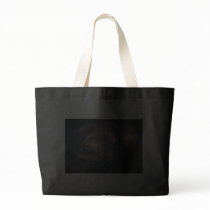 M51 Remix Bag