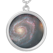 M51 Remix Necklaces
