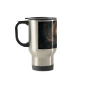M51: Whirlpool Galaxy mugs
