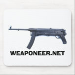 M56 mousepads