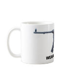 M56 MUG