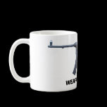 M56 mugs