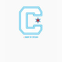 M606Ts_CStar t-shirts by method606 M606Ts_CStar t-shirts