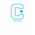 M606Ts_CStar t-shirts by method606 M606Ts_CStar t-shirts