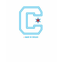 M606Ts_CStar t-shirts
