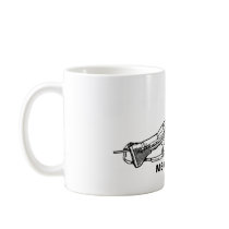 M60MG.COM mugs