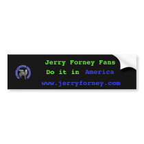 m_15ad35e4ea3b182008e07e3e2a14f3ee, Jerry Forne... bumper stickers