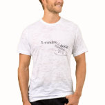 M 16 t-shirts