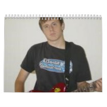 m_16ef8201510417f33a08a08b32c35b67 calendars
