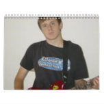 m_16ef8201510417f33a08a08b32c35b67 wall calendars