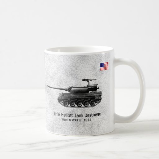 m_18_hellcat_tank_destroyer_tank_mug-r58